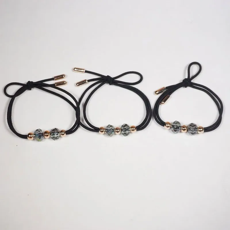 Karet Jepang - CS-544