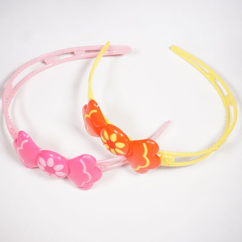Bando - NX-954