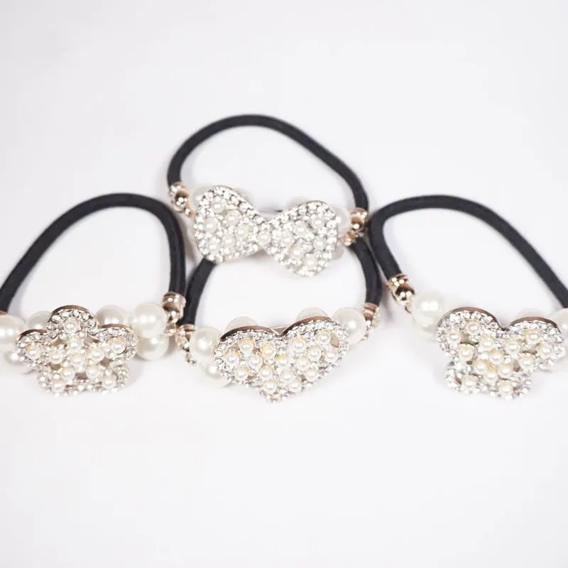 Karet Jepang - CS-361