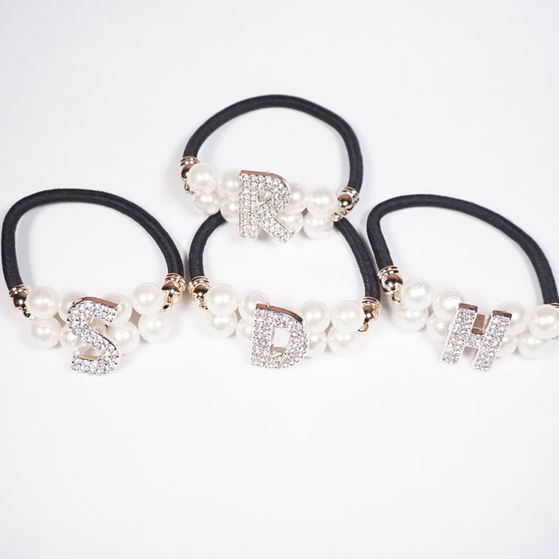 Karet Jepang - CS-360