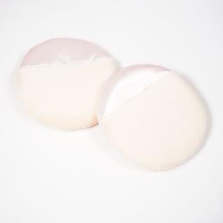 Spon Make Up - CS-412