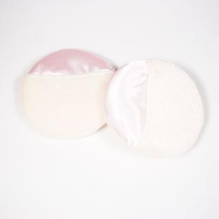 Spon Make Up - CS-411