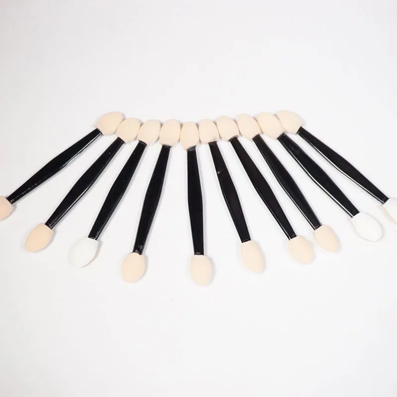 Kuas Eyeshadow - CS-419