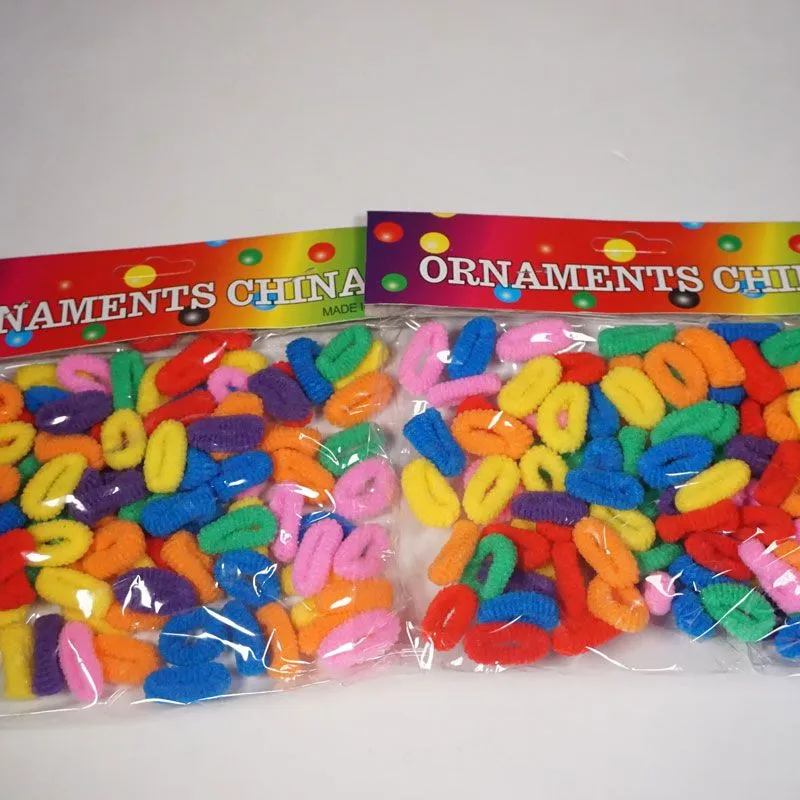 Karet Ornamen - CS-95