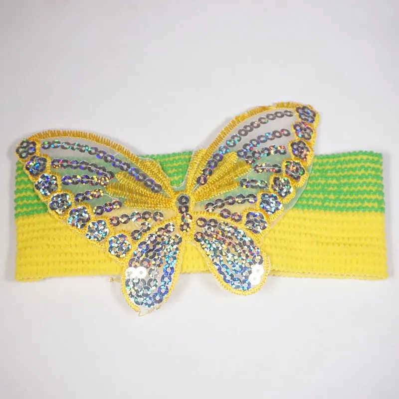 Bandana - CS-273
