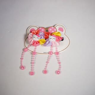 jepit slip cs 21 29010320687