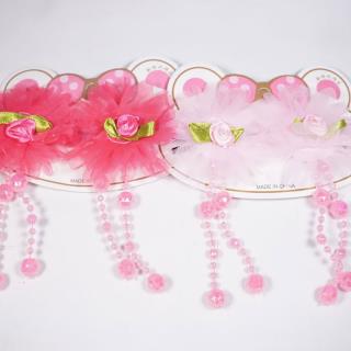 Jepit Pita Anak - CS-24