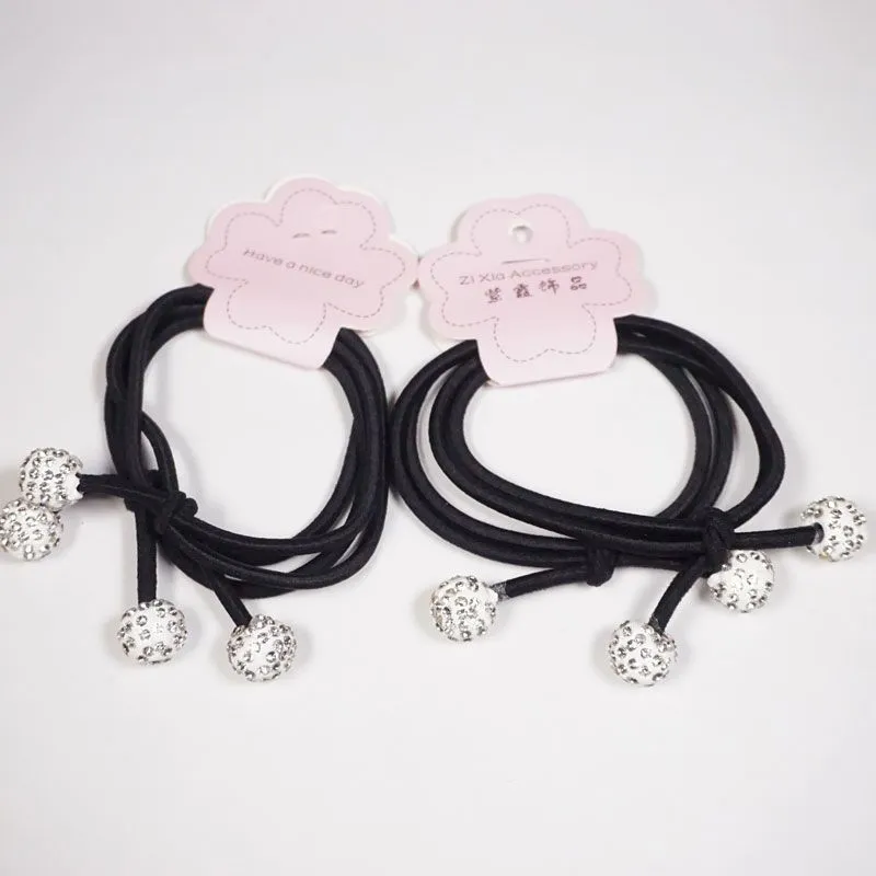 Karet Jepang - NX-829