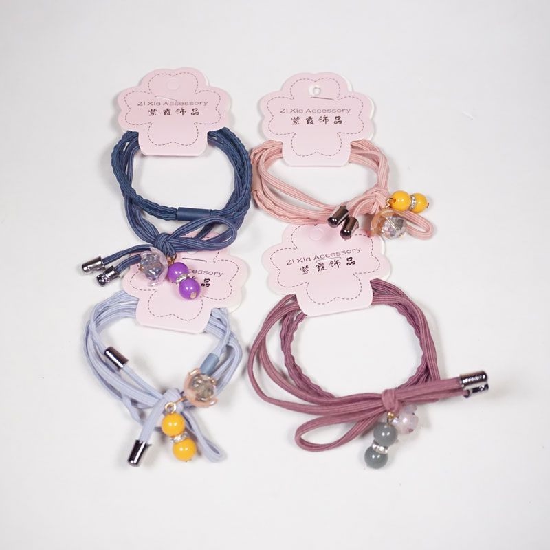 Karet Jepang - NX-834