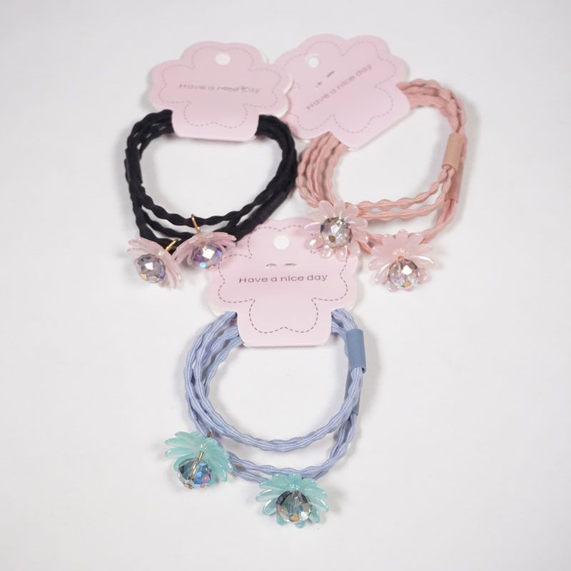 Karet Jepang - NX-848