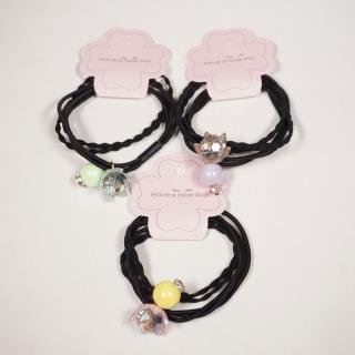 Karet Jepang - NX-833