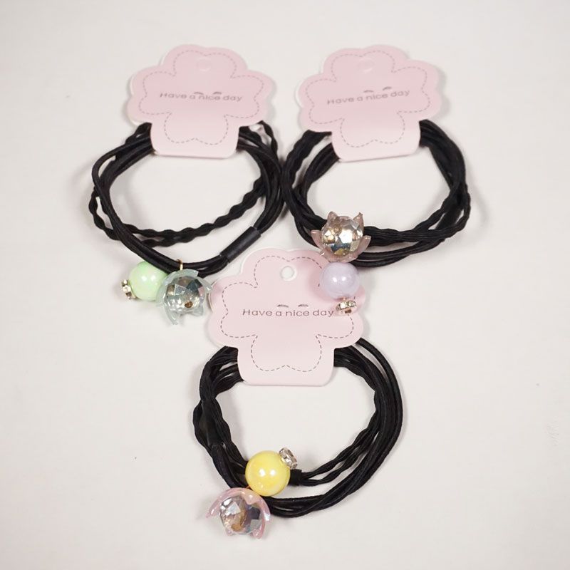 Karet Jepang - NX-833