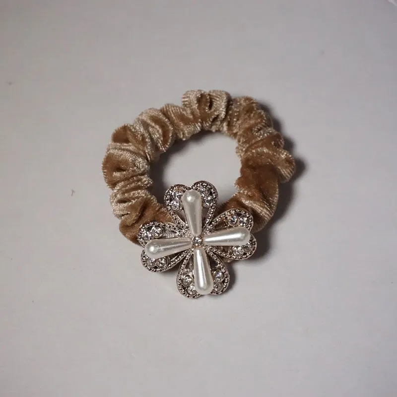 Karet - CS-633