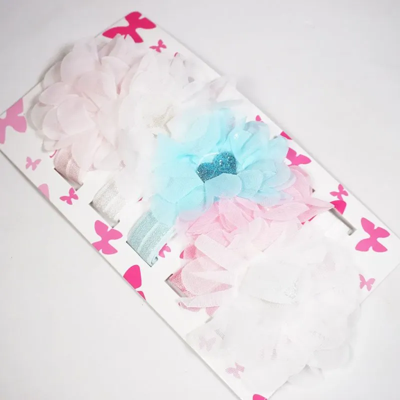 Bandana - CS-647