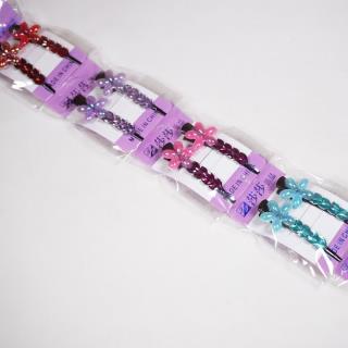 Jepit Slip - CS- 567