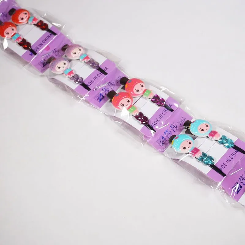 Jepit Slip - CS-563