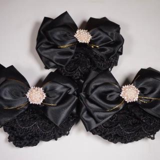 Jepit Oto Harnet - CS-288