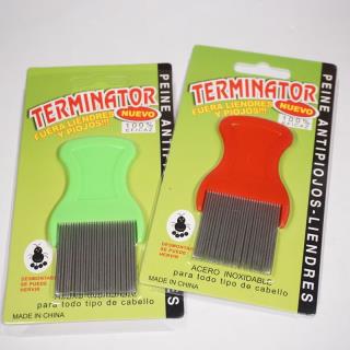 Sirkut Elektrik - RM-127