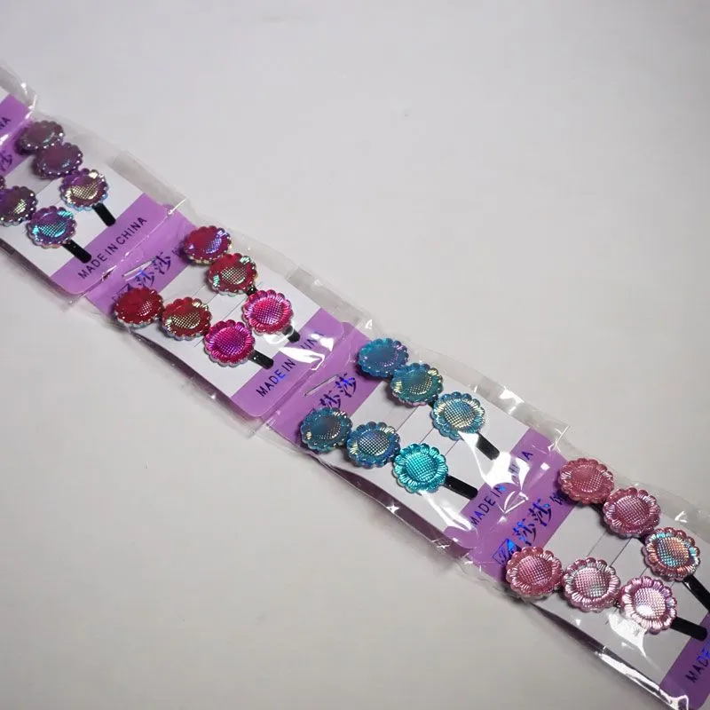 Jepit Slip - CS-575