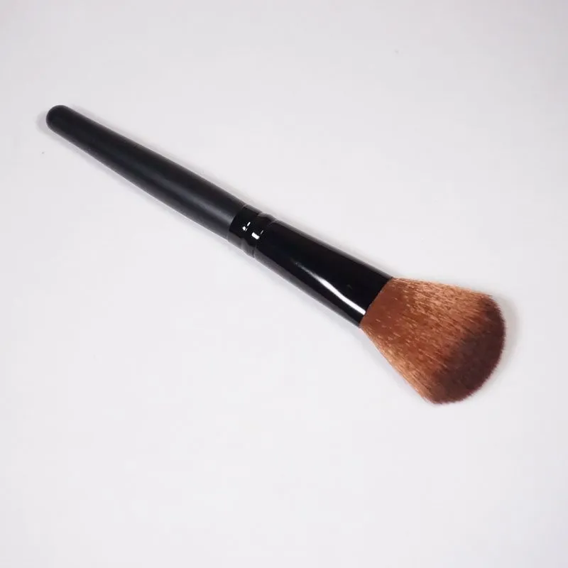 Kuas Blush On - CS-422