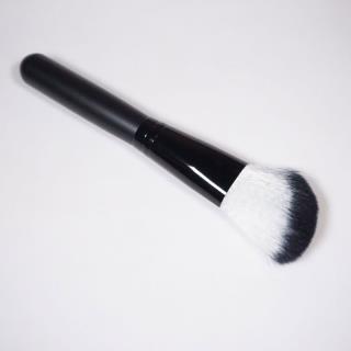 Kuas Blush On - CS-420