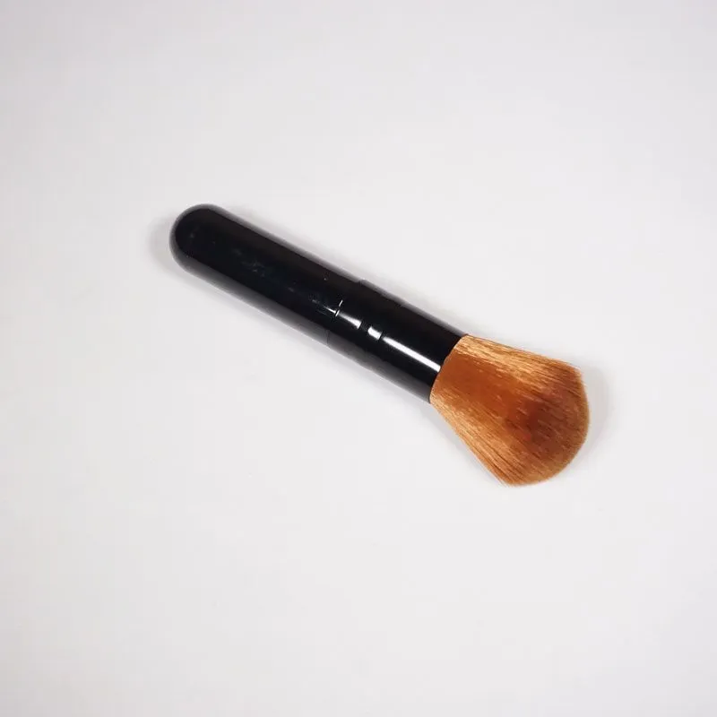 Kuas Blush On - CS-425