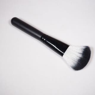 Kuas Blush On - CS-424