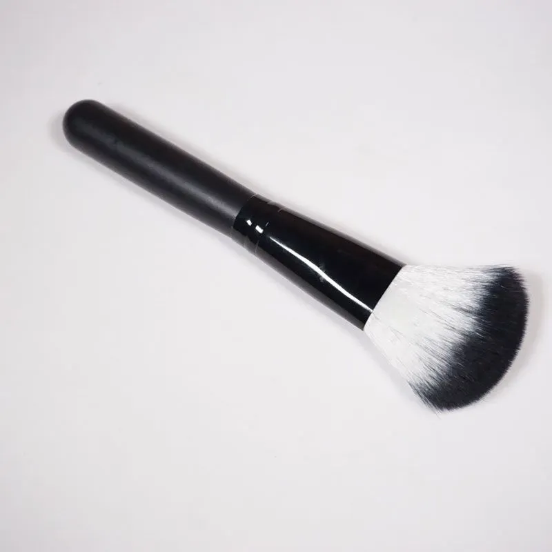 Kuas Blush On - CS-421
