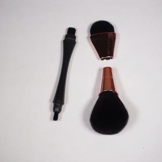 Kuas Kosmetik - CS-488