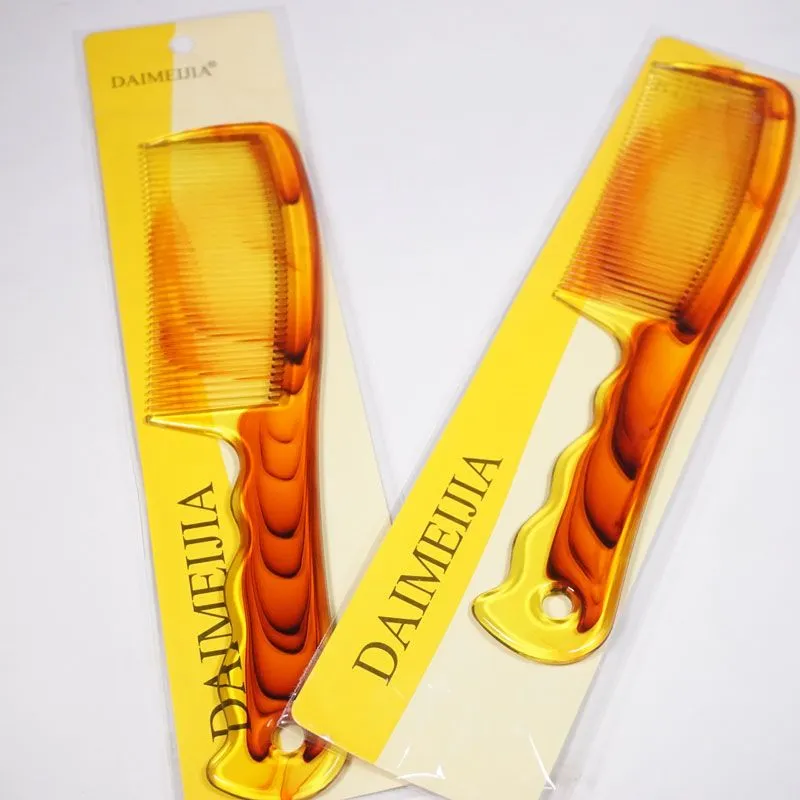 Sisir - CS-403