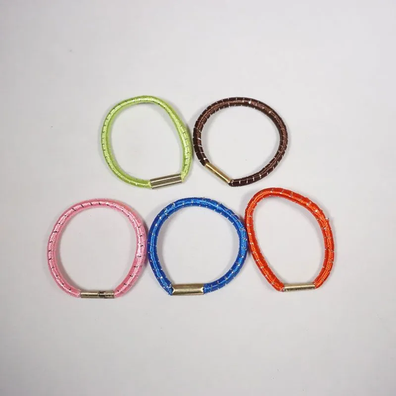 Karet - CS-875