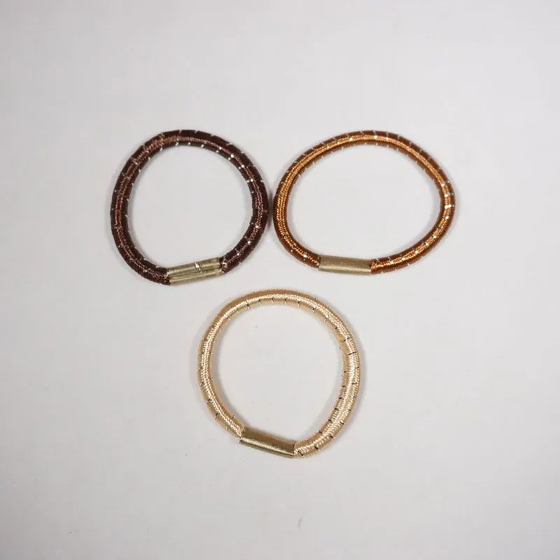Karet - CS-876