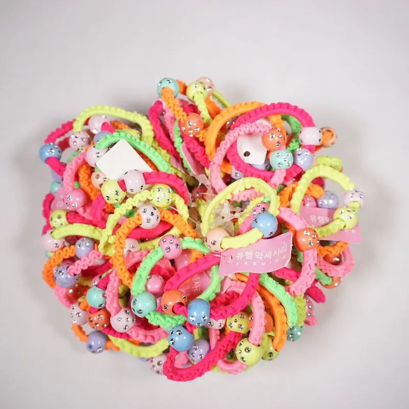 Karet - CS-534