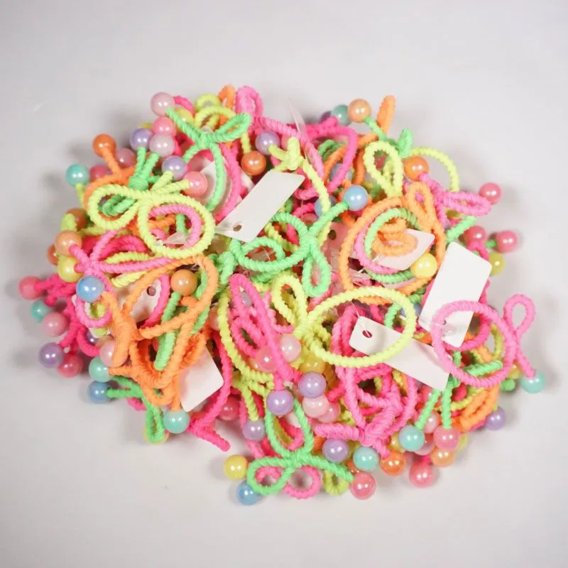 Karet - CS-531