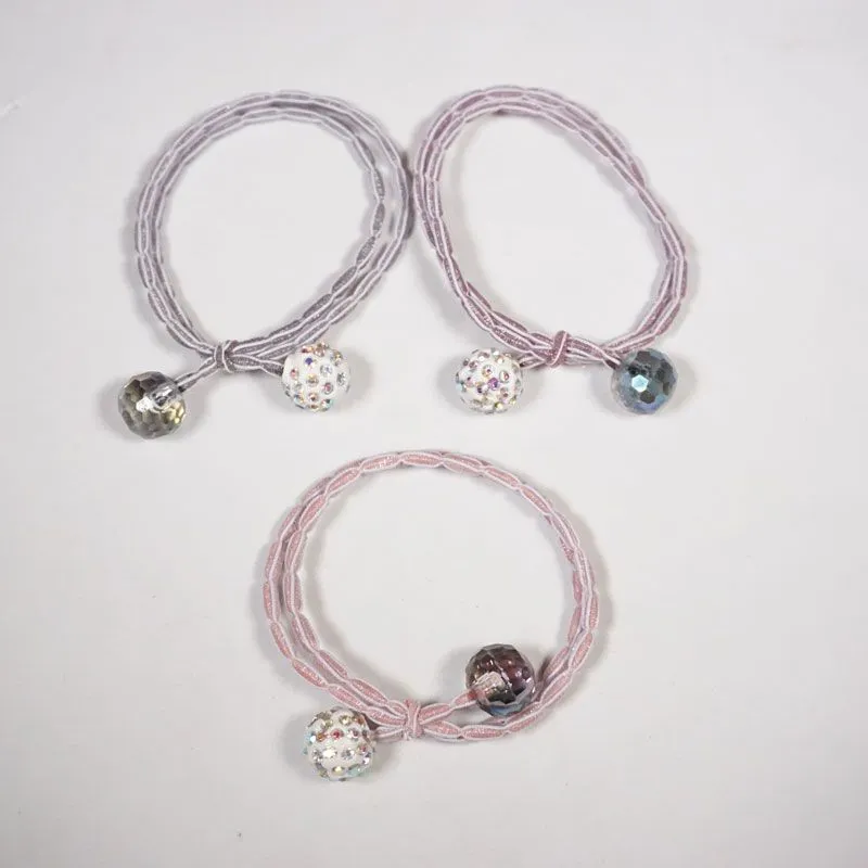 Karet Jepang - CS-247
