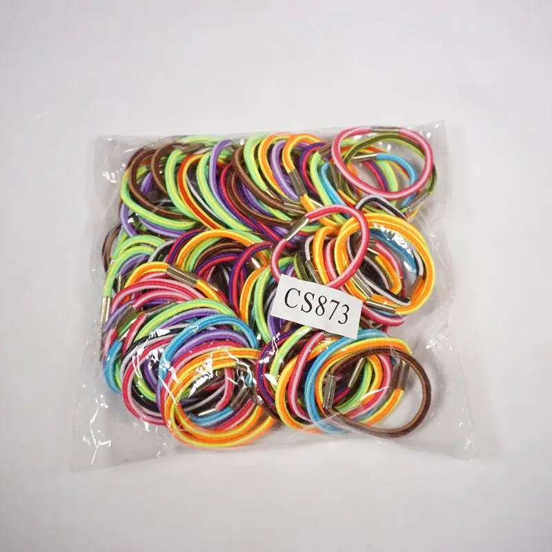 Karet - CS-873