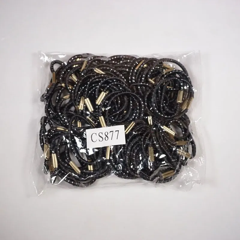 Karet - CS-877