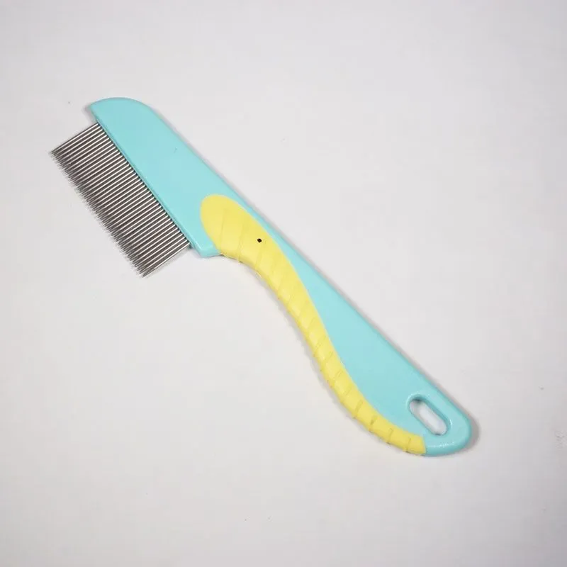 Sirkut Elektrik - RM-155
