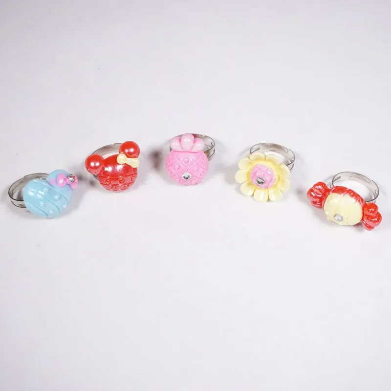 Cincin Anak - CS-603