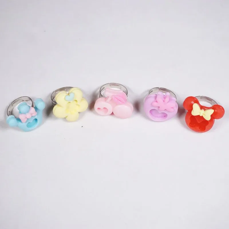 Cincin Anak - CS-591