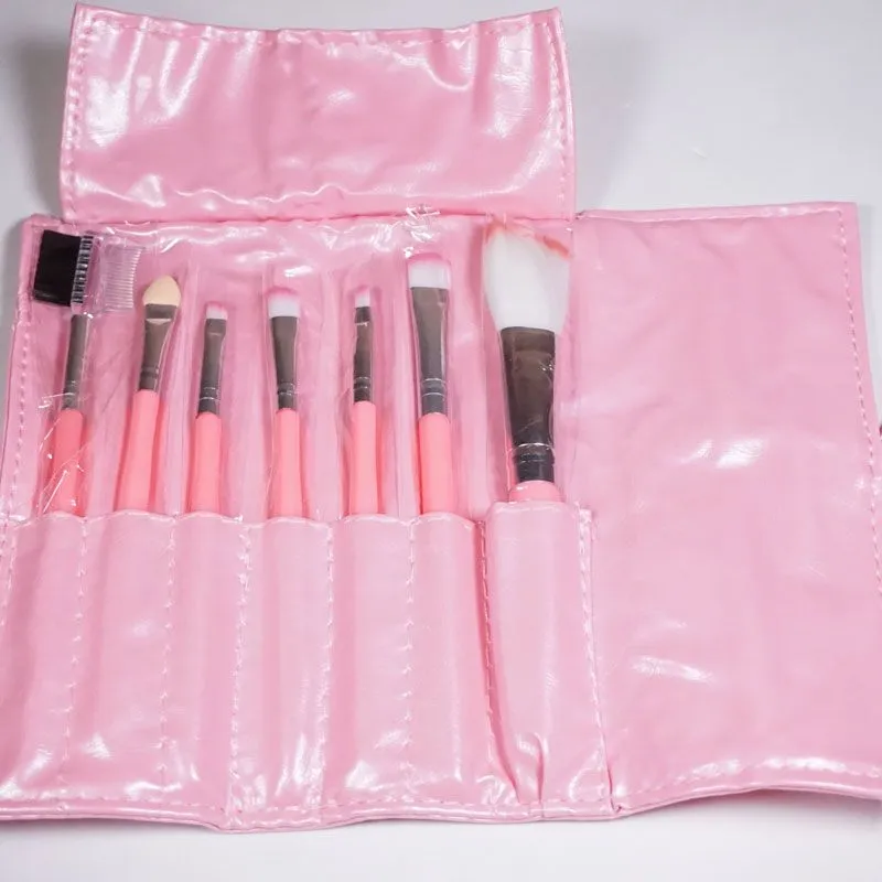 Kuas Kosmetik - CS-893