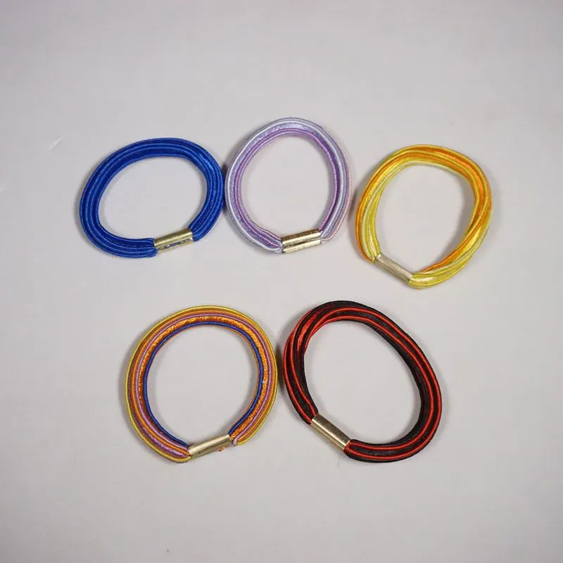 Karet - RM-13