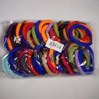 Karet Rambut - RM-14