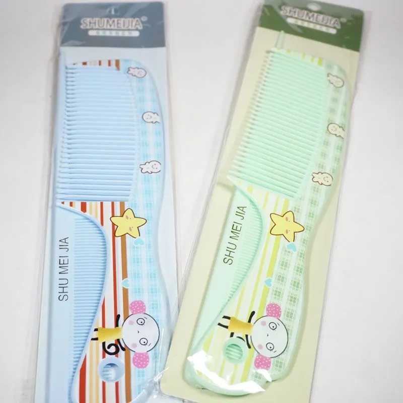 Sisir - CS-394