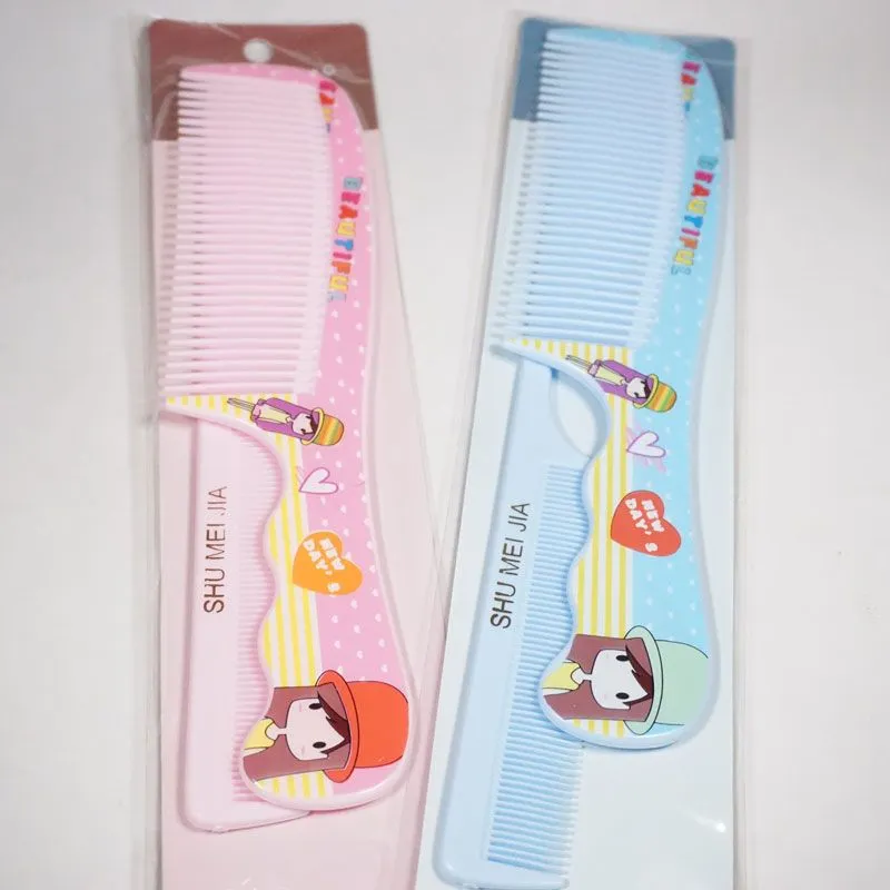 Sisir - CS-396