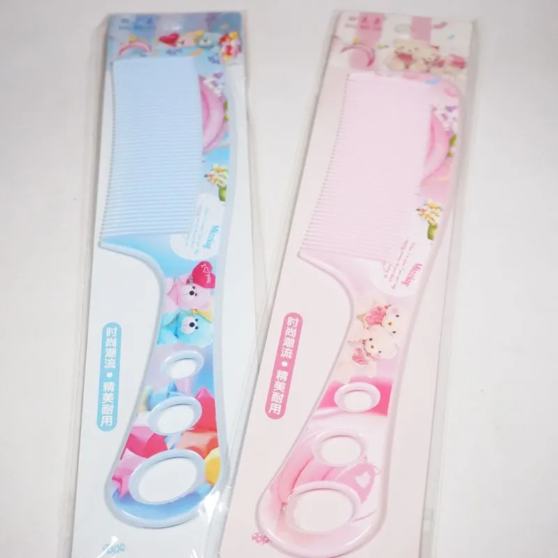 Sisir - CS-386
