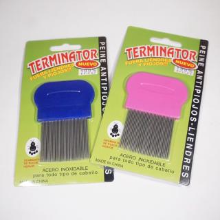 Sirkut Elektrik - CS-405