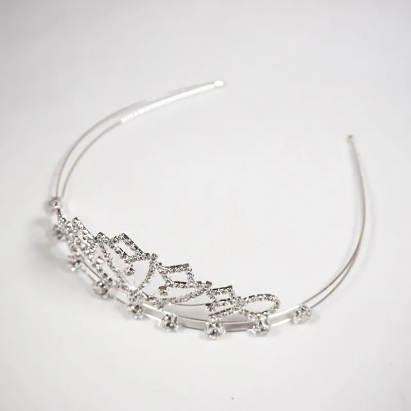 Bando - CS-280