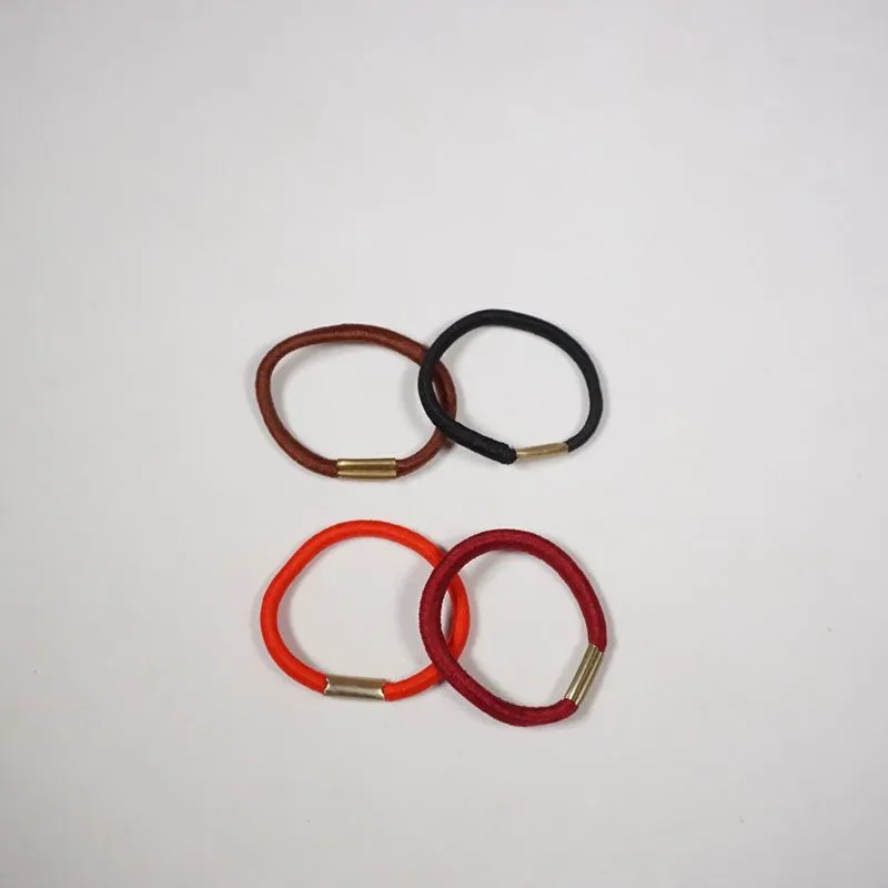 Karet - RM-12