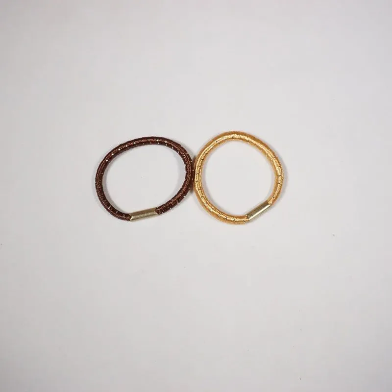 Karet rambut - RM-152